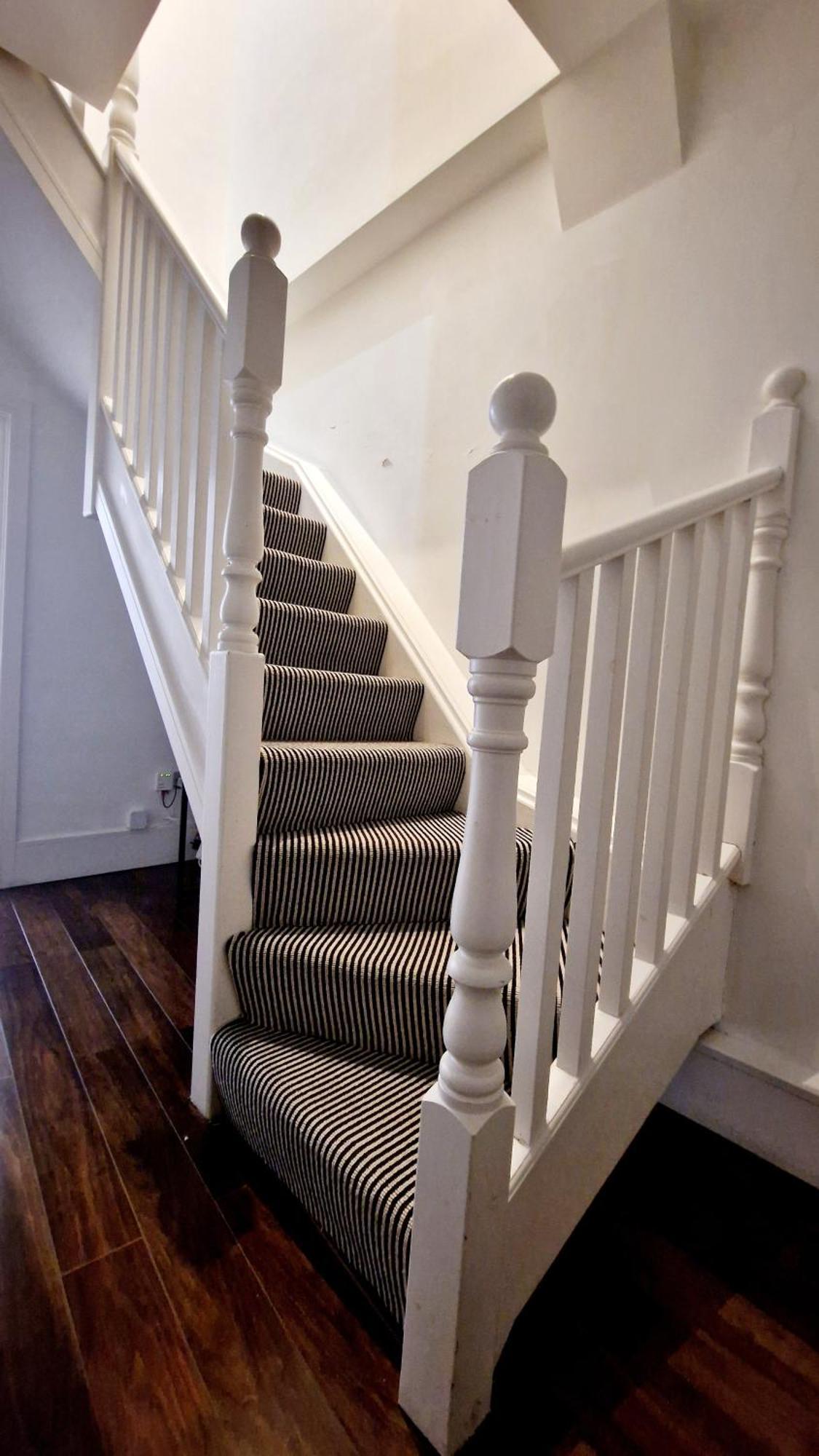 Clockwork London Flats Apartment ภายนอก รูปภาพ