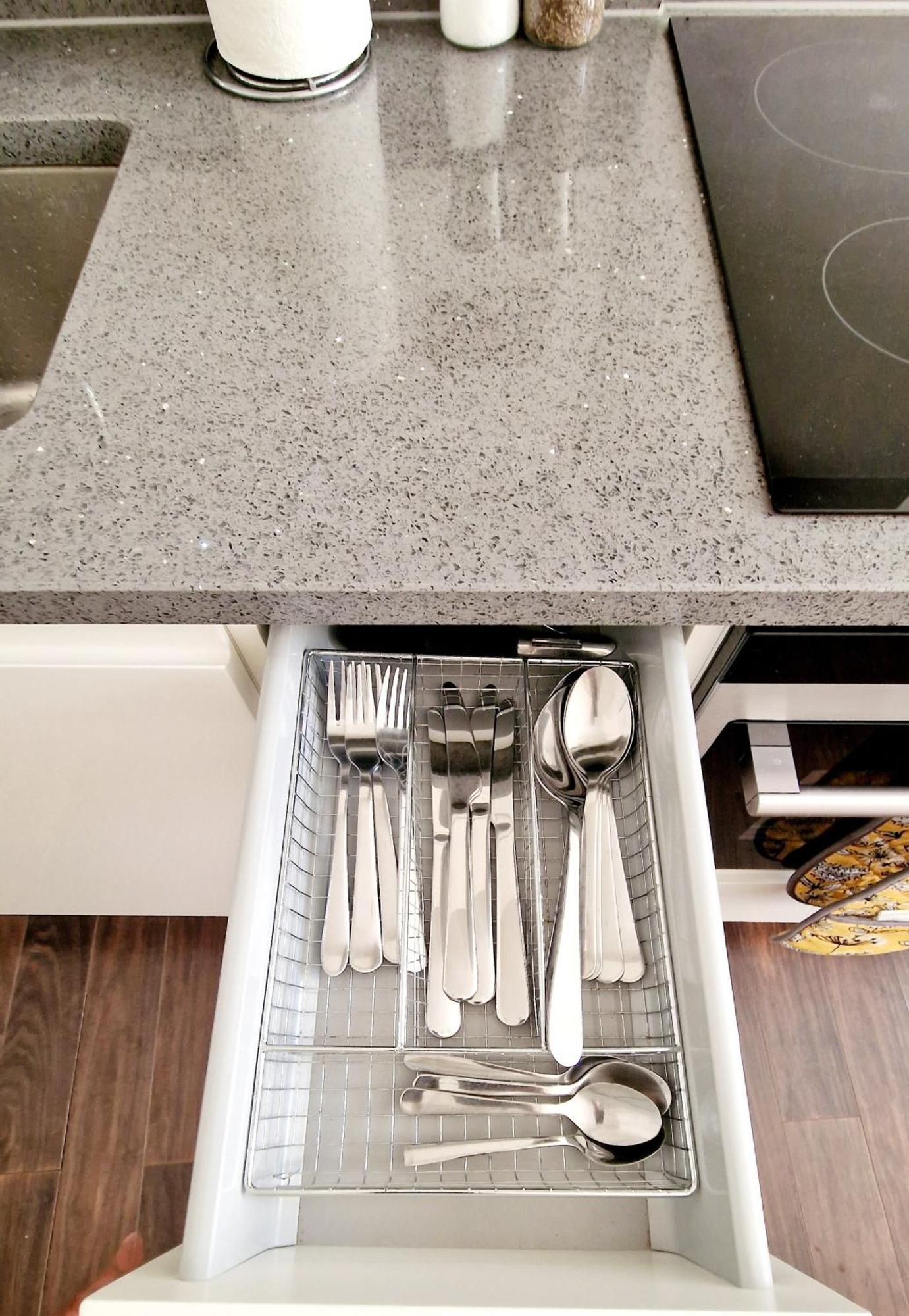Clockwork London Flats Apartment ภายนอก รูปภาพ