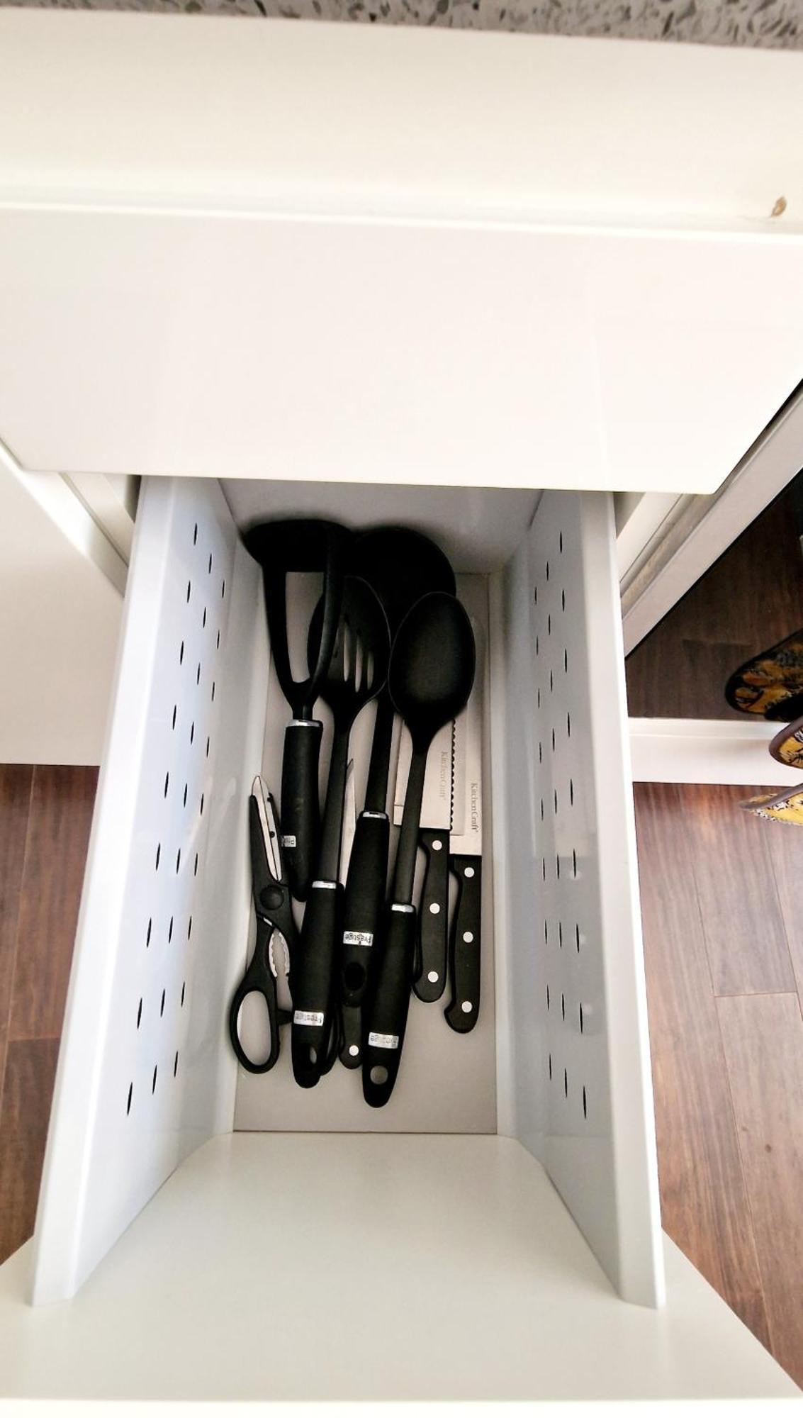 Clockwork London Flats Apartment ภายนอก รูปภาพ