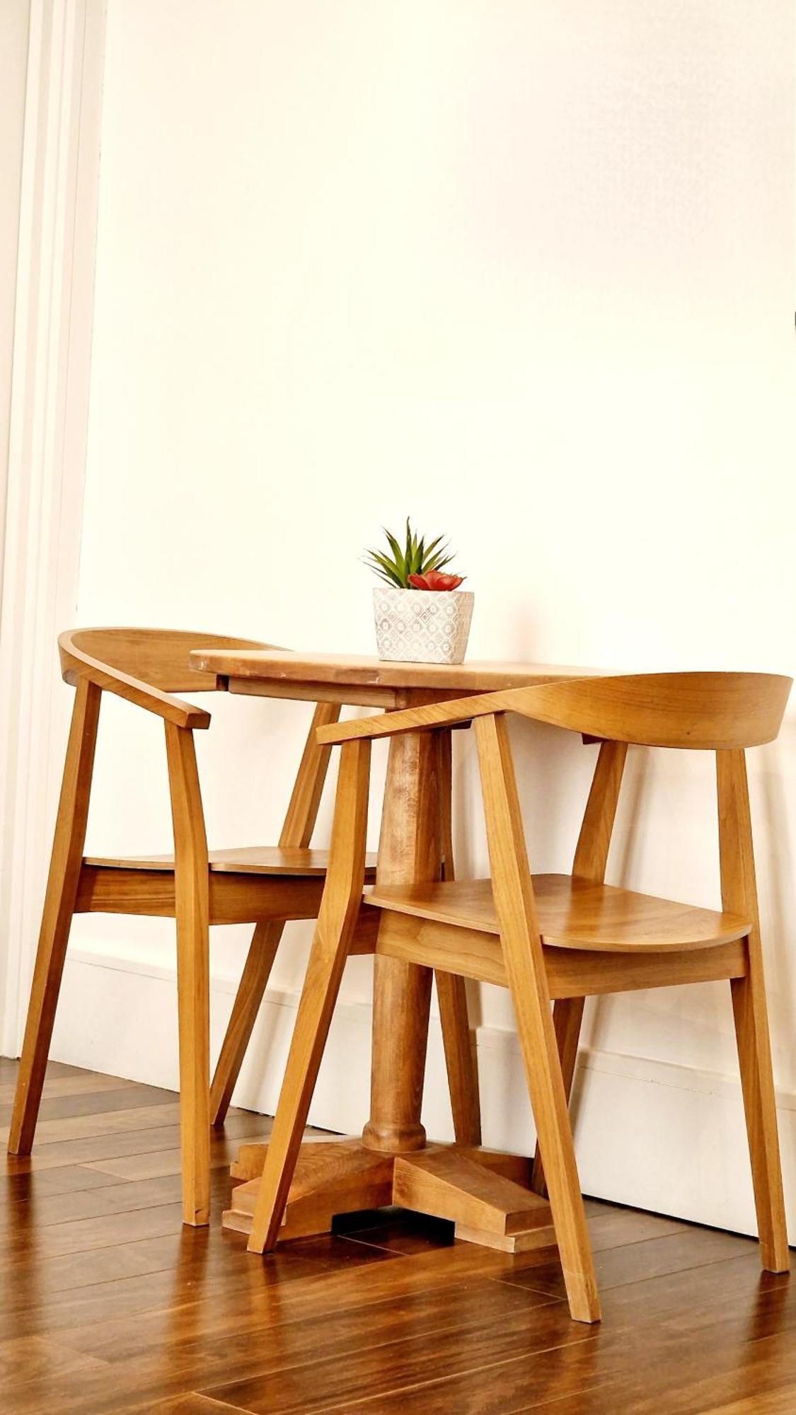Clockwork London Flats Apartment ภายนอก รูปภาพ